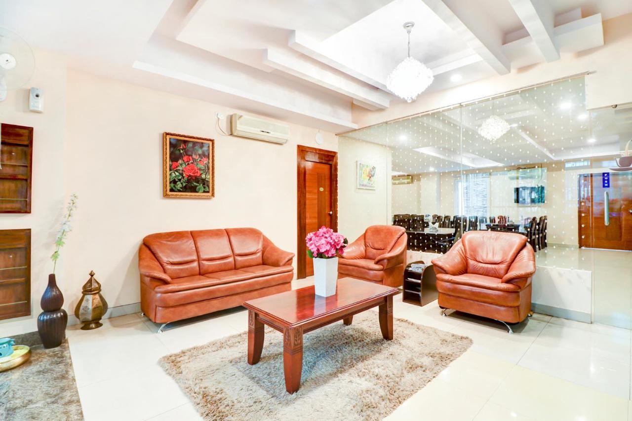 Capital O 46966 Apollo 27 Hotel Bengaluru Kültér fotó